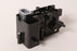 Genuine Exmark 136-4213 Brake Box Quest E S Series 132-0935 130-6892 OEM