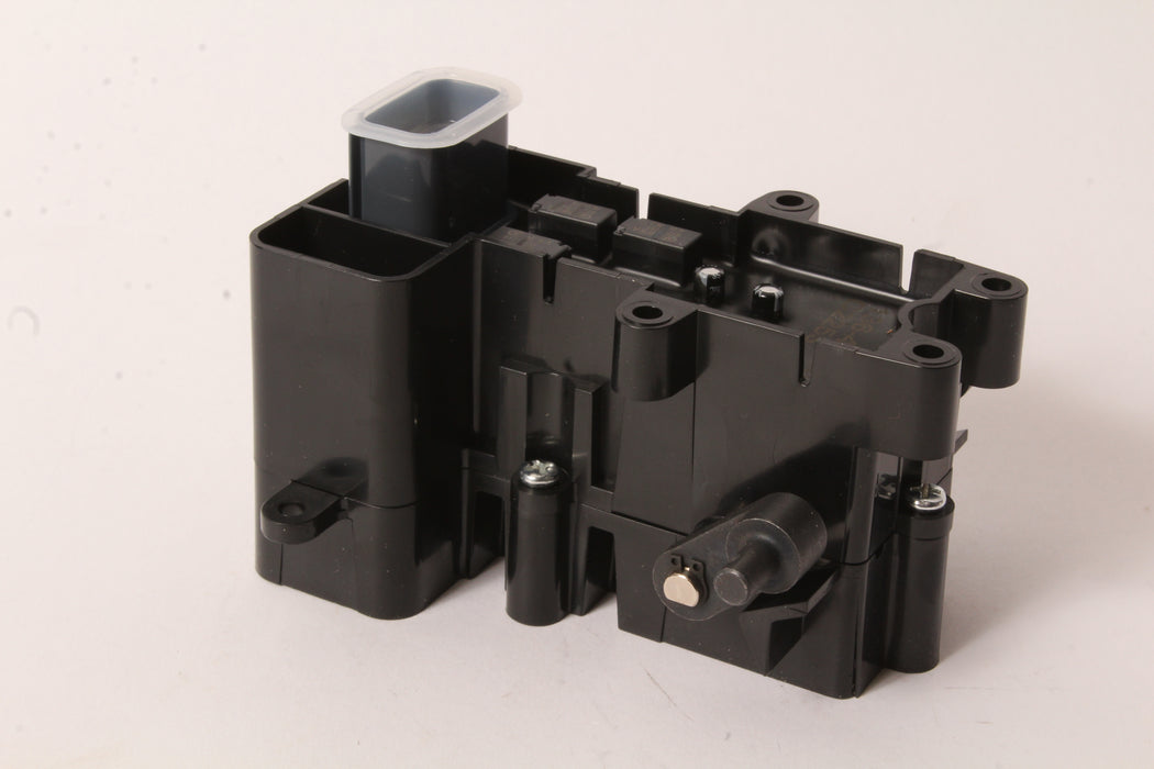 Genuine Exmark 136-4213 Brake Box Quest E S Series 132-0935 130-6892 OEM