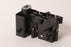 Genuine Exmark 136-4213 Brake Box Quest E S Series 132-0935 130-6892 OEM