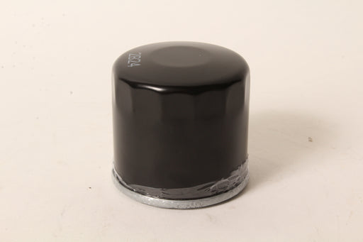 Genuine Toro 136-7848 Oil Filter TimeCutter Titan Z-Master 120-4276 127-9222