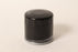 Genuine Toro 136-7848 Oil Filter TimeCutter Titan Z-Master 120-4276 127-9222