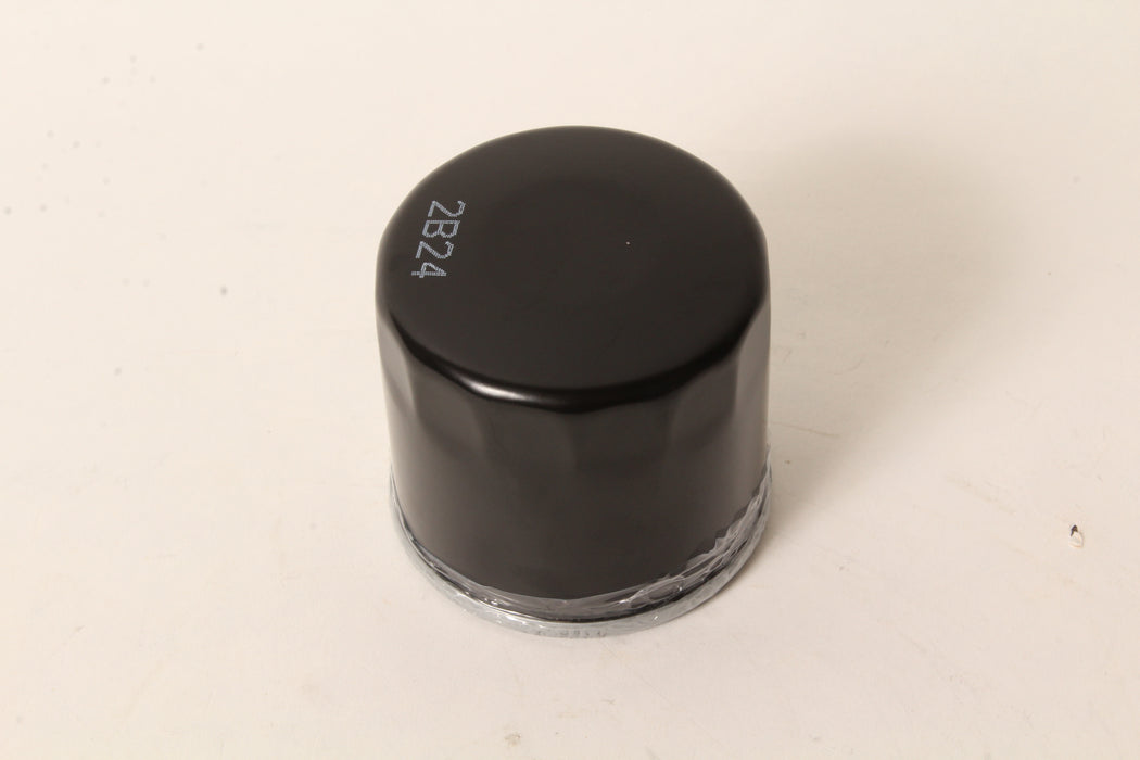 Genuine Toro 136-7848 Oil Filter TimeCutter Titan Z-Master 120-4276 127-9222