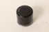 Genuine Toro 136-7848 Oil Filter TimeCutter Titan Z-Master 120-4276 127-9222