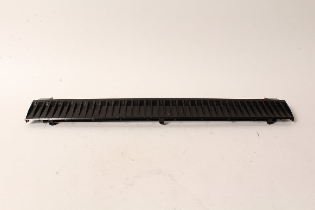 Genuine Toro 137-2277 21" Scraper Bar 31853 31853T 39901 39901T 39902 OEM