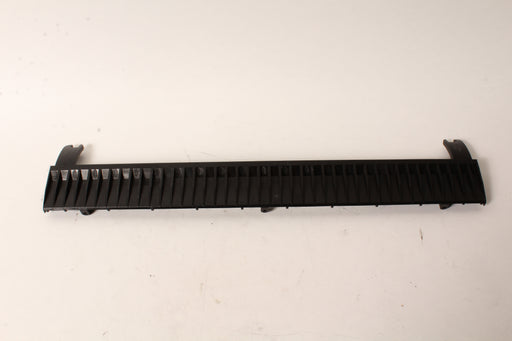 Genuine Toro 137-2277 21" Scraper Bar 31853 31853T 39901 39901T 39902 OEM