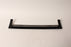 Genuine Toro 137-2277 21" Scraper Bar 31853 31853T 39901 39901T 39902 OEM