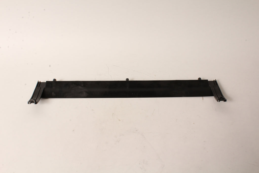 Genuine Toro 137-2277 21" Scraper Bar 31853 31853T 39901 39901T 39902 OEM