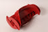 Genuine Toro 137-6579 Auger 39909 39909T 60V Cordless Power Shovel