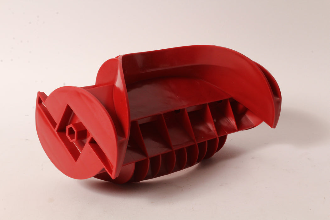 Genuine Toro 137-6579 Auger 39909 39909T 60V Cordless Power Shovel