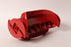 Genuine Toro 137-6579 Auger 39909 39909T 60V Cordless Power Shovel