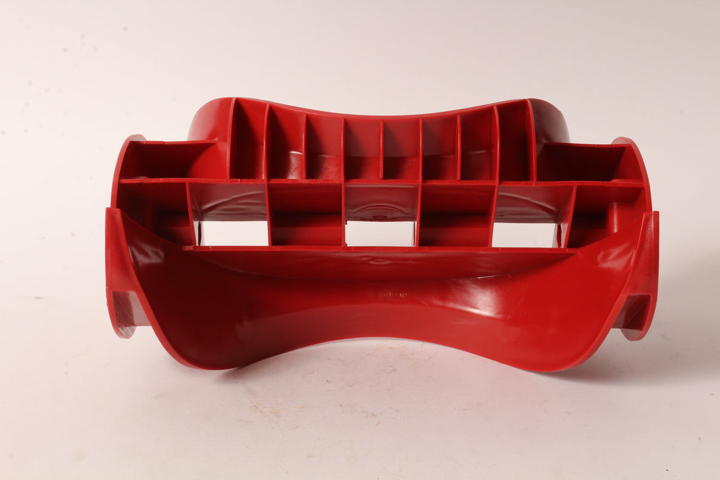Genuine Toro 137-6579 Auger 39909 39909T 60V Cordless Power Shovel