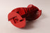 Genuine Toro 137-6579 Auger 39909 39909T 60V Cordless Power Shovel