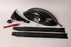 Genuine Toro 137-7042 42" Recycler Kit TimeCutter 75740 75741 75742 OEM