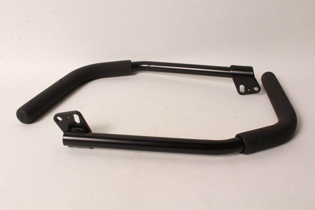Genuine Toro 138-6020 Extended Control Levers Kit Bagging Z-Master 2000