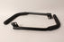 Genuine Toro 138-6020 Extended Control Levers Kit Bagging Z-Master 2000