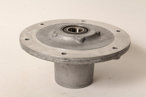 Genuine Toro 139-2357 Spindle 74874 74876 74887 75301 75311 75305 75313 76601