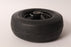 Genuine Toro 139-5842 Tire & Wheel ASM Front 74685 74691 75734 75740 75741 75742