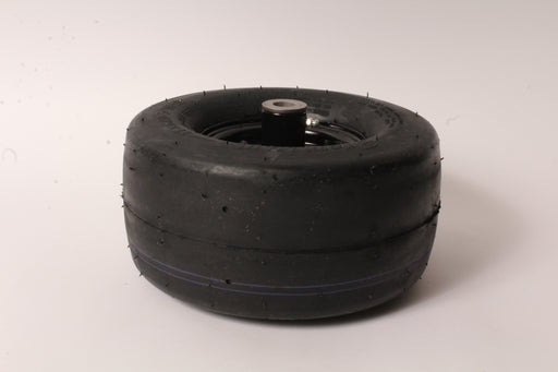 Genuine Toro 139-5843 Tire & Wheel ASM 74694 74695 75750 75751 75753 75755 75757