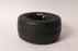 Genuine Toro 139-5843 Tire & Wheel ASM 74694 74695 75750 75751 75753 75755 75757