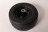 Genuine Toro 139-5843 Tire & Wheel ASM 74694 74695 75750 75751 75753 75755 75757