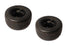 2 PK OEM Toro 139-7532 Wheel & Tire 74874 74887 75301 75304 75302 75305 75315