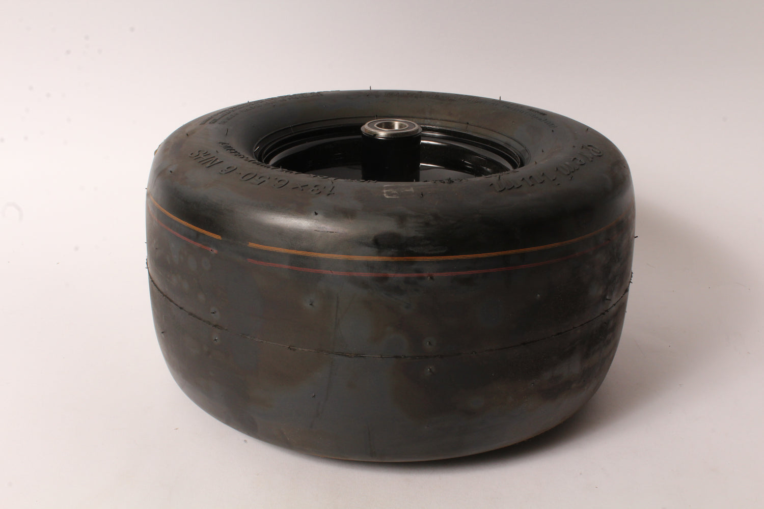 Genuine Toro 139-7532 Wheel & Tire 74874 74887 75301 75304 75302 75305 75315