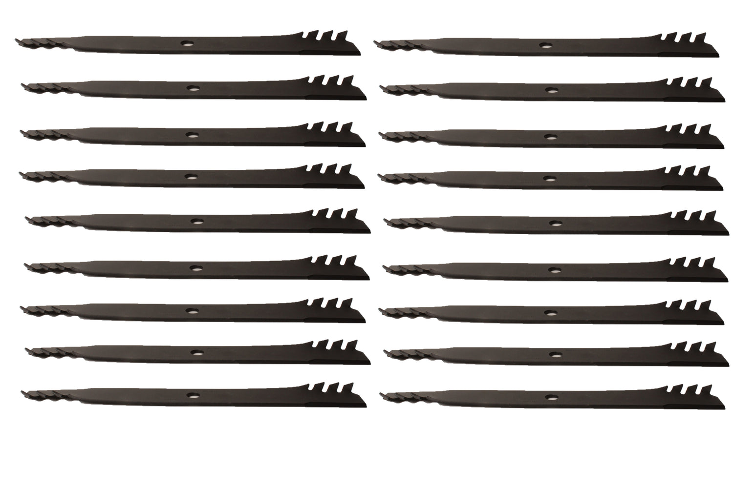 18 PK Genuine Toro 140-1239 24.50 Atomic Blade 72029 72074 72922 72945 OEM