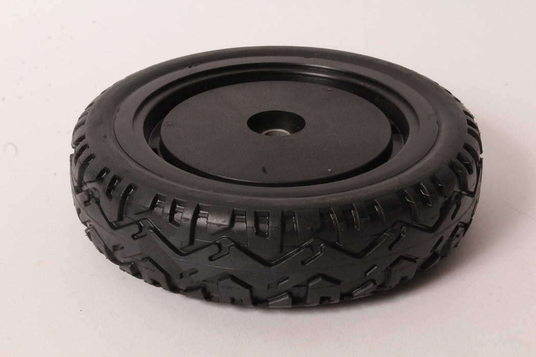 Genuine Toro 140-1295 Geared Wheel ASM 21382 21383 21385 21386 21388 21389