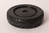 Genuine Toro 140-1295 Geared Wheel ASM 21382 21383 21385 21386 21388 21389