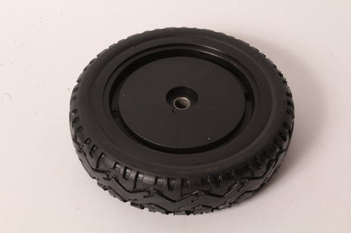 Genuine Toro 140-1295 Geared Wheel ASM 21382 21383 21385 21386 21388 21389