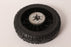 Genuine Toro 140-1295 Geared Wheel ASM 21382 21383 21385 21386 21388 21389