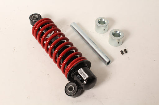 Genuine Toro 140-2051 Heavy Duty Spring Kit 75734 OEM