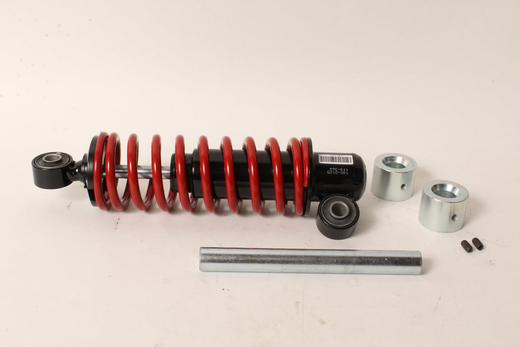 Genuine Toro 140-2051 Heavy Duty Spring Kit 75734 OEM