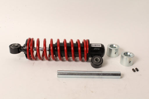 Genuine Toro 140-2051 Heavy Duty Spring Kit 75734 OEM