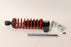 Genuine Toro 140-2051 Heavy Duty Spring Kit 75734 OEM