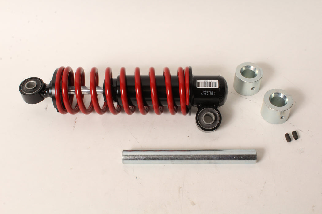 Genuine Toro 140-2051 Heavy Duty Spring Kit 75734 OEM