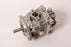 Genuine Tuff Torq 168P3129022 KPL-10AR Single Pump Replaces 168P3129021