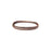 Primary Deck Belt For Ariens Gravely 07200509 52" PM Pro-Turn Models