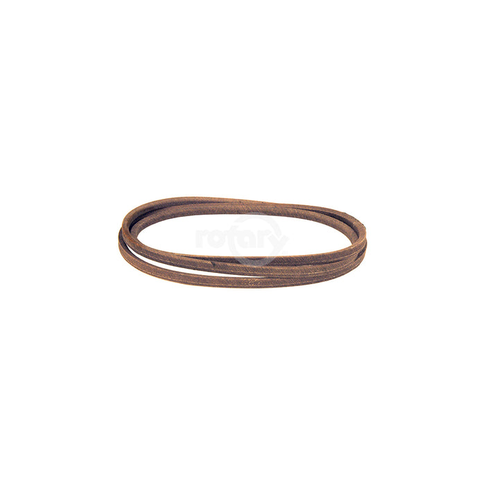 Primary Deck Belt For Ariens Gravely 07200509 52" PM Pro-Turn Models