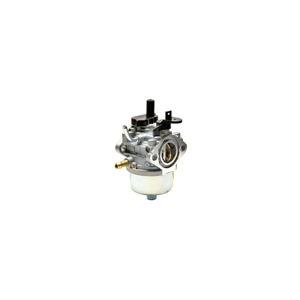 Carburetor Fits Briggs & Stratton 801396 801255 801233 84100 84200 84300