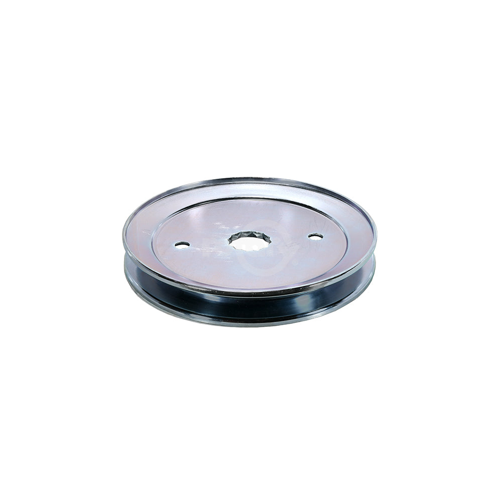 Spindle Pulley Fits Hustler 607889 42" Raptor X XL XD Models