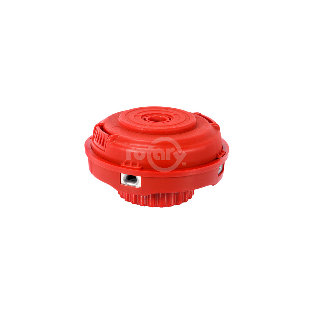 Trex-2000 Fast Load Bump Feed Trimmer Head For Echo Husqvarna RedMax SS