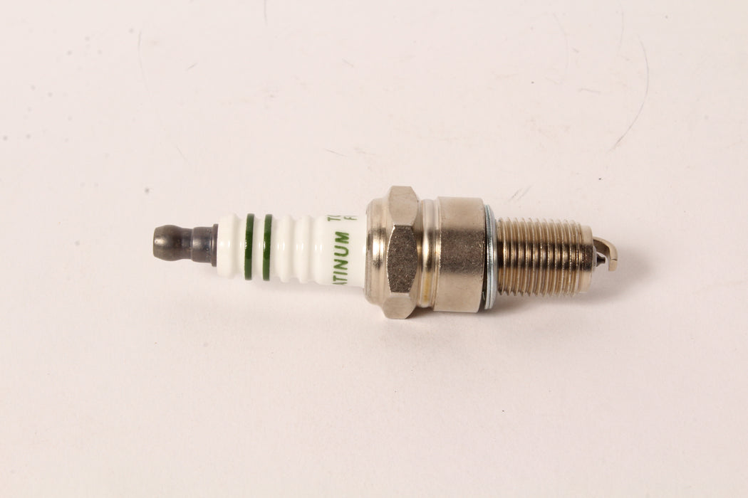 Genuine Ariens 20001113 Platinum Spark Plug For Select AX Engines OEM