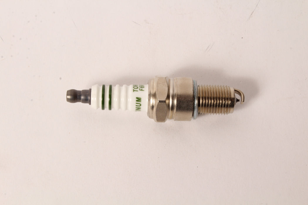 Genuine Ariens 20001113 Platinum Spark Plug For Select AX Engines OEM