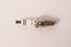 Genuine Ariens 20001113 Platinum Spark Plug For Select AX Engines OEM