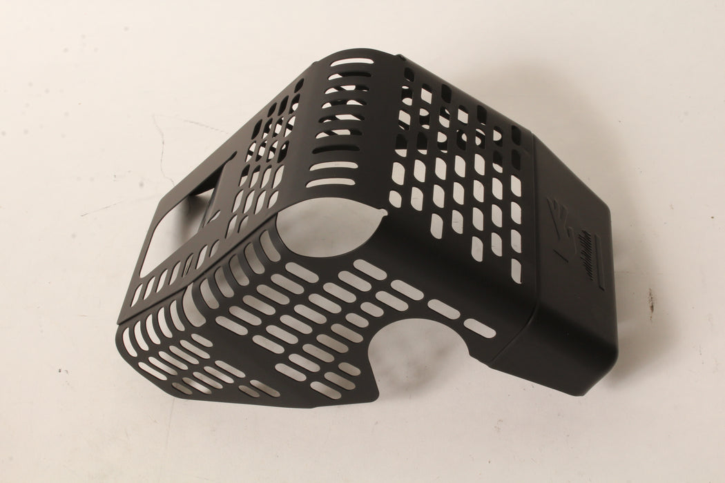 TIMKEN E 4BF TRB 1 Cuscinetto A 7 Bulloni Con Flangia 16/4, Dimensione - Foto 7