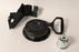 Genuine Ariens 20001660 Recoil Starter Kit Fits Select Deluxe Sno-Thro OEM