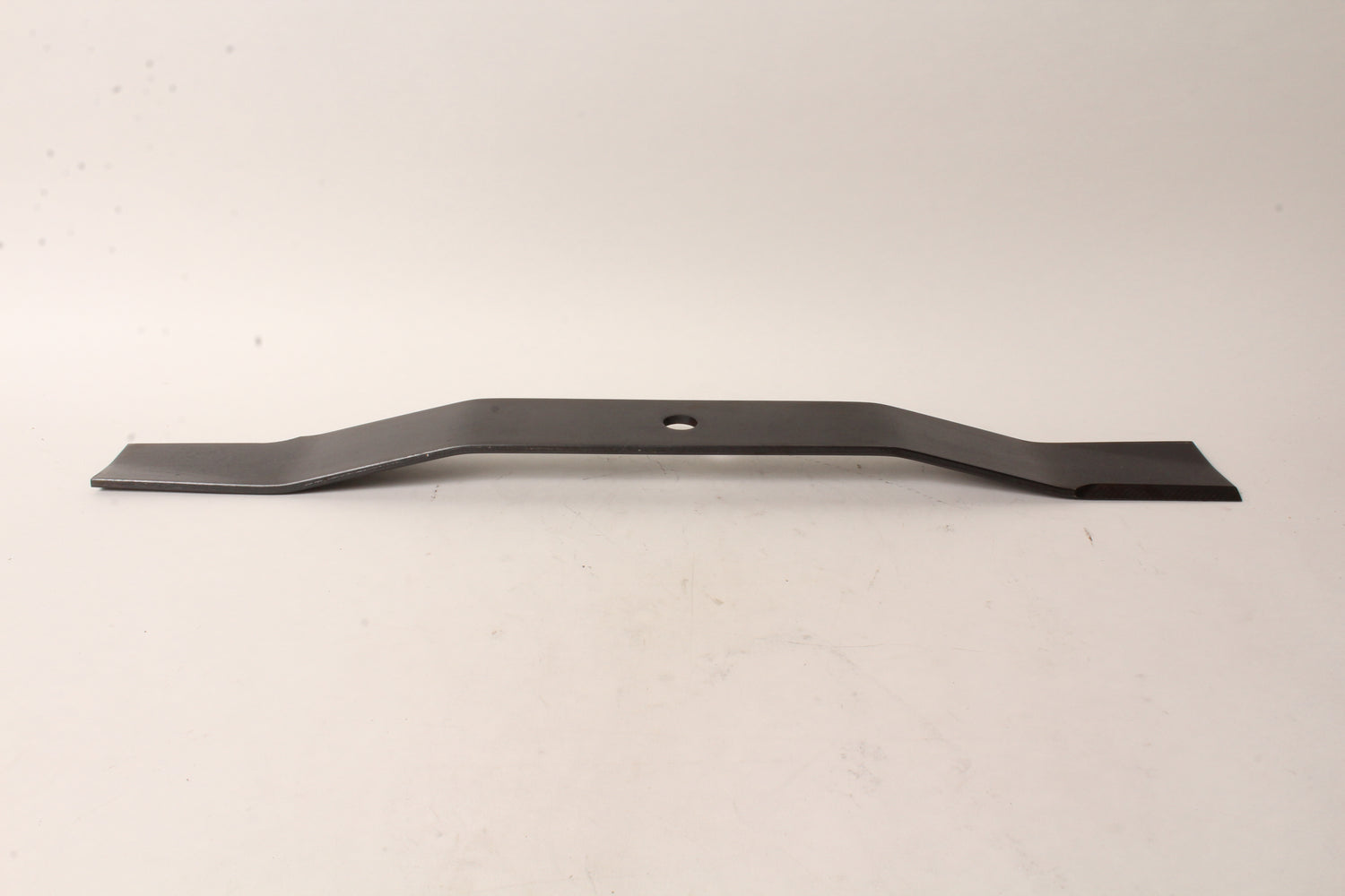 OEM Ariens Gravely 20311400 30" Thin Mower Blade For 20311451 012860 020900