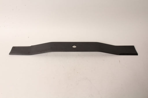 OEM Ariens Gravely 20311400 30" Thin Mower Blade For 20311451 012860 020900