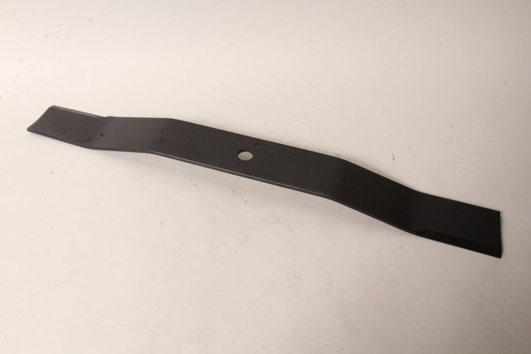 OEM Ariens Gravely 20311400 30" Thin Mower Blade For 20311451 012860 020900